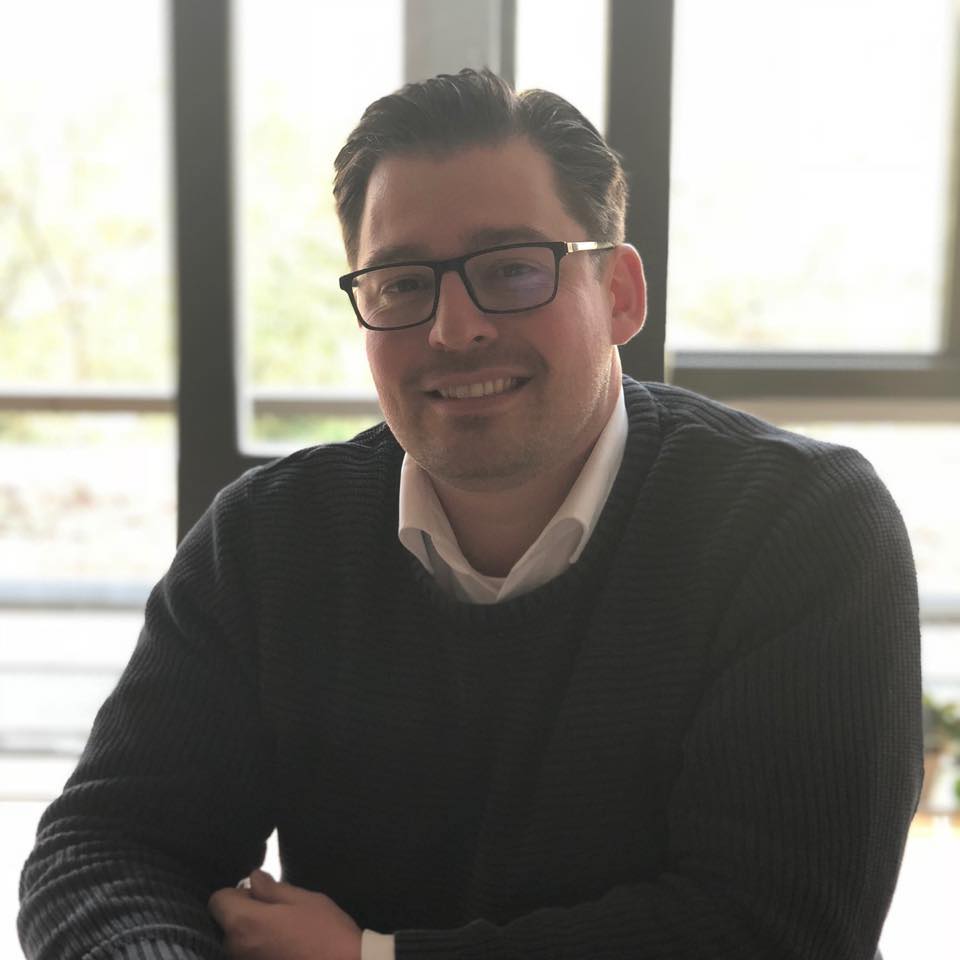 Alexander Weipprecht