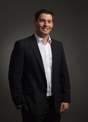 Beratung für führende Unternehmen