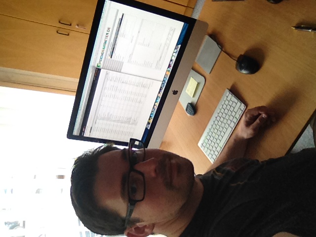 Gründung Speicherzentrum